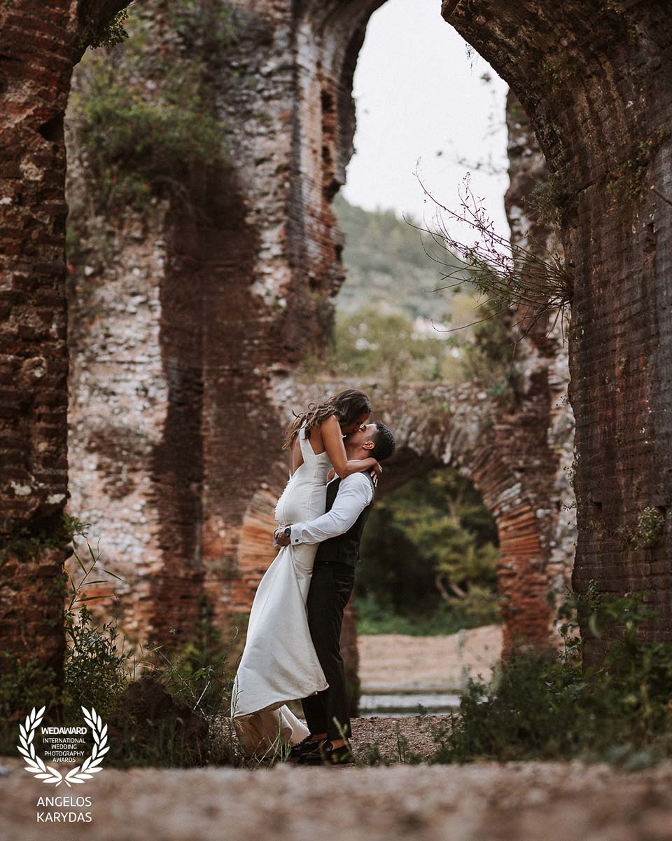 Angelos Karydas Photography - Ankart  portfolio
